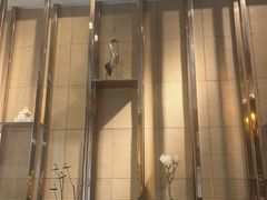 -Dragonfly悠庭·按摩Spa(新乐路店)