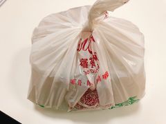 -新宝餐厅(流塘店)
