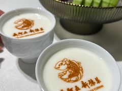 -阿五黄河大鲤鱼(纬三路店)