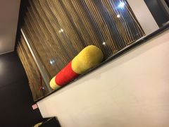 -紫阳家宴(源深店)