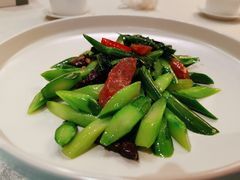 -翠府(翠湖北路店)