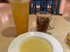 -豪客来牛排(云山大道店)