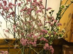 -长颈鹿咖啡(大学路店)