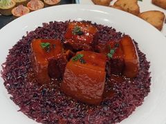 -童福兴·南京菜(老门东店)