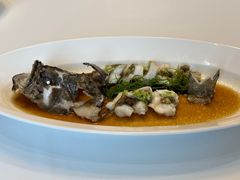 -西郊壹号