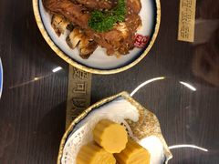 -天津卫码头(南开大悦城店)