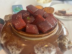 -松鹤楼·非遗·苏帮菜(融科店)