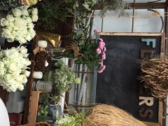 RGF-RGF(巨鹿路店)