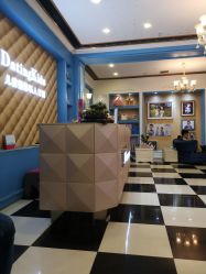 点击看大图 -七十二变梦工场(天兴·罗斯福国际大厦店)