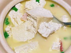 -长安记·大美陕菜(朝阳大悦城店)