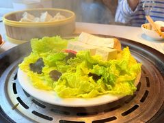-渔夫蒸鲜(世奥湾店)