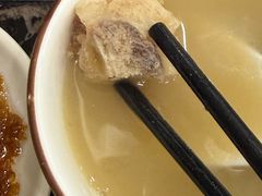 -麦园农庄·西江河鲜