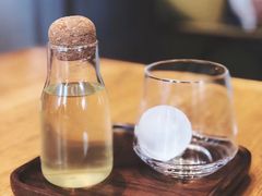 -Home Cafe(水榭春天店)