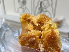 -美嘉华面包西饼店(红胜坊店)