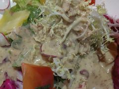 -大鸭梨烤鸭·北京菜(南小街/南苑店)