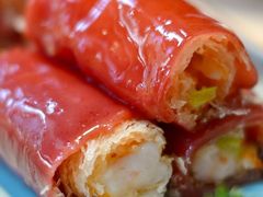 -粤食堂(中冶店)