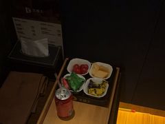 -江南足纪·影院足道·轻奢SPA(笋岗HALO广场店)