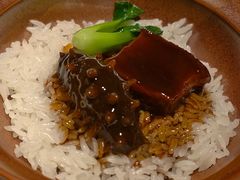 -鹿园 MOOSE(长宁店)