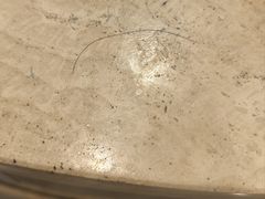 -秦皇岛秦皇国际大酒店