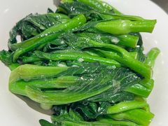 -翠华餐厅(正佳广场店)