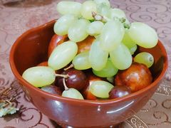 -许记驴肉黄面胡杨焖饼