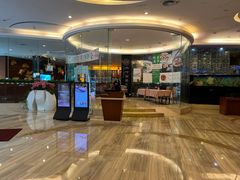 -雅枫国际酒店(深圳会展中心店)