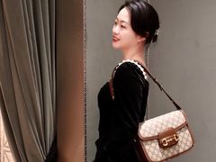 -GUCCI(南京德基店)