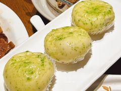 侨乡葱茸包-闽和南(万象城一期店)