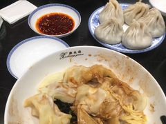 -熙盛源(凤凰街店)