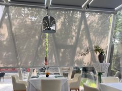 -止观小馆·辽河口渔家菜(王府井店)