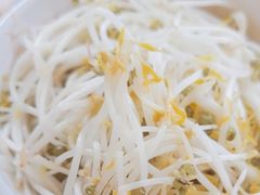 -白家高记肥肠粉(总店)