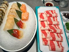 -1718海鲜姿造(苏宁宴请臻选店)