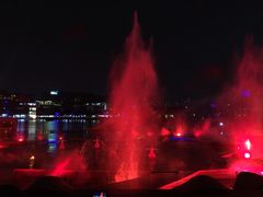 iphone_upload_pic-欢乐海岸水秀剧场