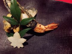 -松涛日本料理