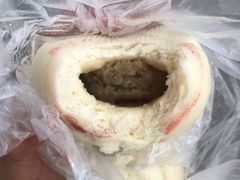 -郑家包子牛肉拉面(尚勤路店)