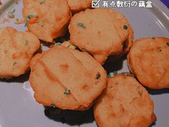 藕夹-蘇小主(徐州万达店)