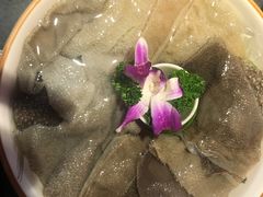 -蓉城老妈火锅(双林路店)