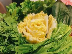 -刘一锅筋头巴脑(大悦城C店)