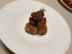 -皇朝会.经典传统粤菜(外滩店)