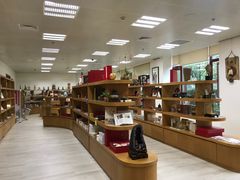 -滴水坊(星云文教馆店)