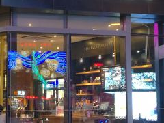 门面-星巴克臻选(沈阳大悦城店)