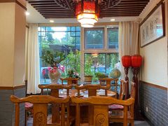-白记四益轩(枣林前街店)
