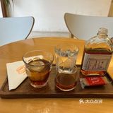 富有仪式感的精品咖啡馆