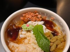 -麻六记(凤凰汇店)