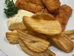 -宜家家居(四元桥商场店)