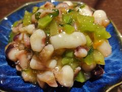 -照相馆的食堂(曲阜师范大学店)