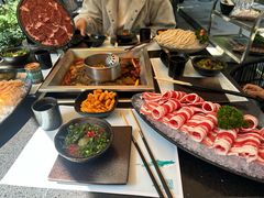-王家渡火锅(三苏祠店)