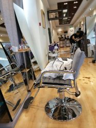 -涩谷· Hair Salon