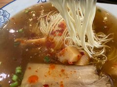 -李公面(星尚邻里店)