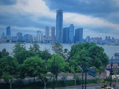 -湖锦酒楼·31年地道湖北菜(黄鹤楼店)